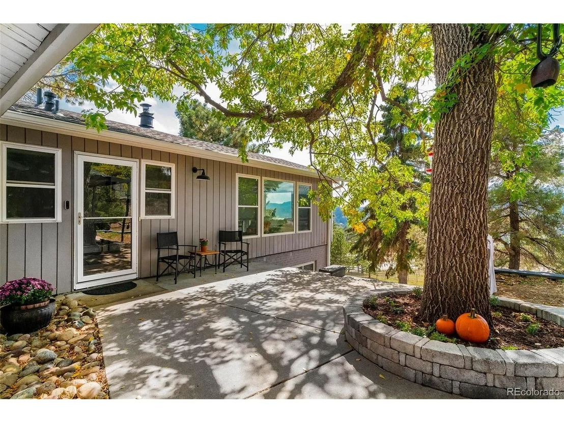 Photo of 317 Lamb Ln