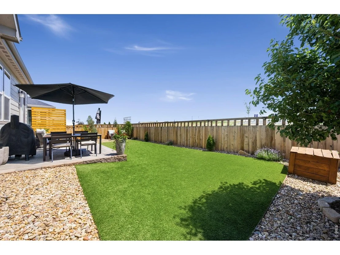 Photo of 3440 Switchgrass St