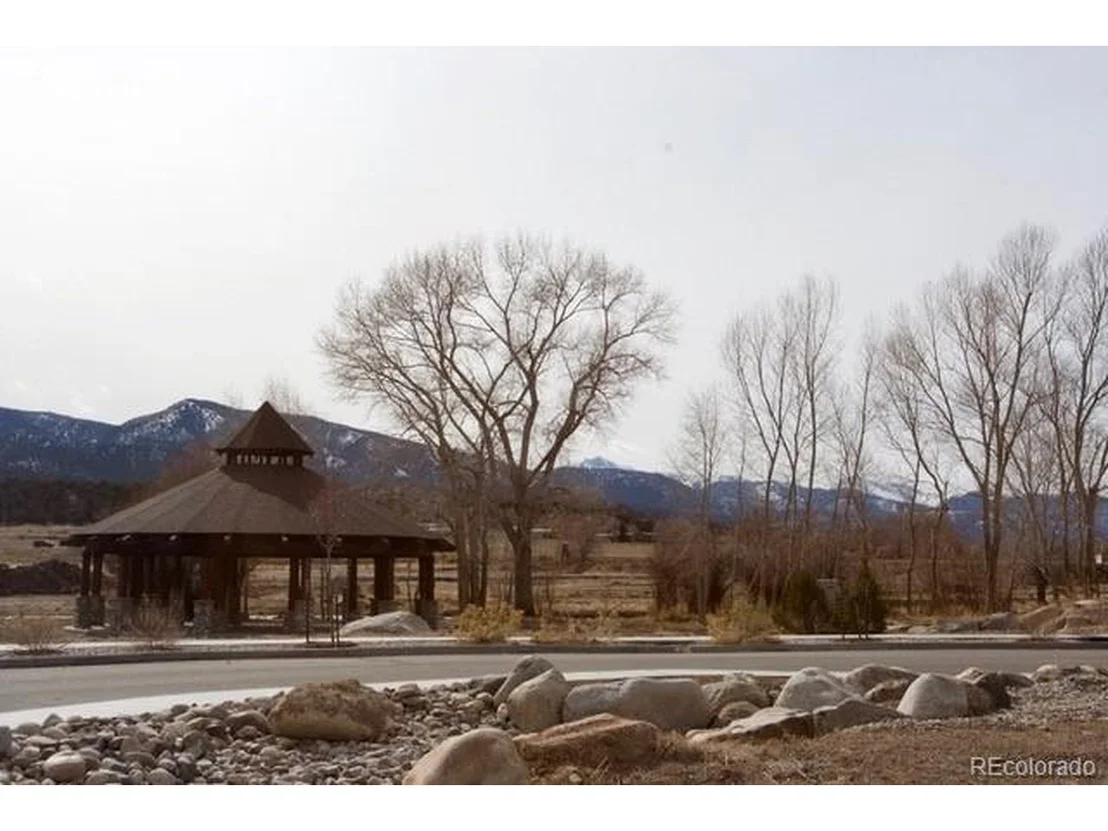 Photo of 522 Old Stage Rd
