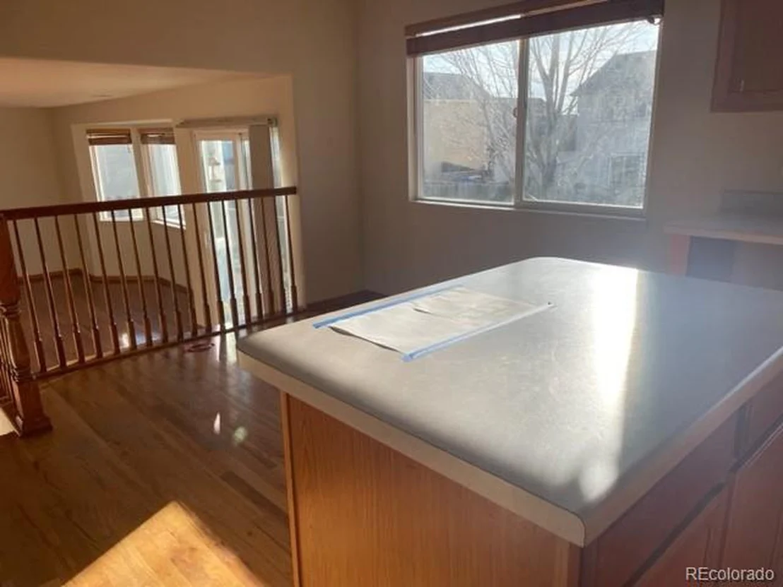 Photo of 6124 Taylor St