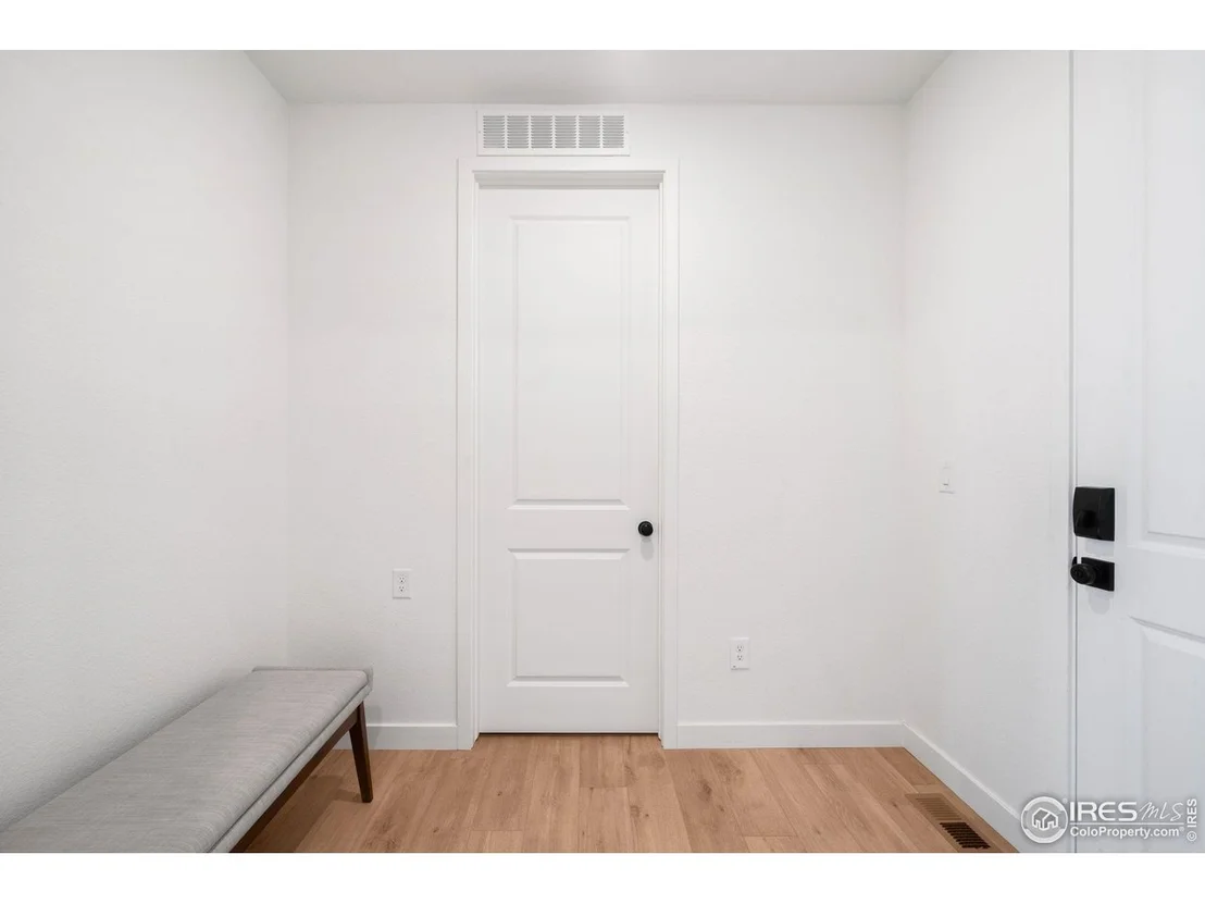 Photo of 840 Clover Loop