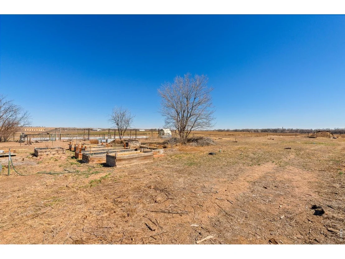 Photo of 22544 Highway 60
