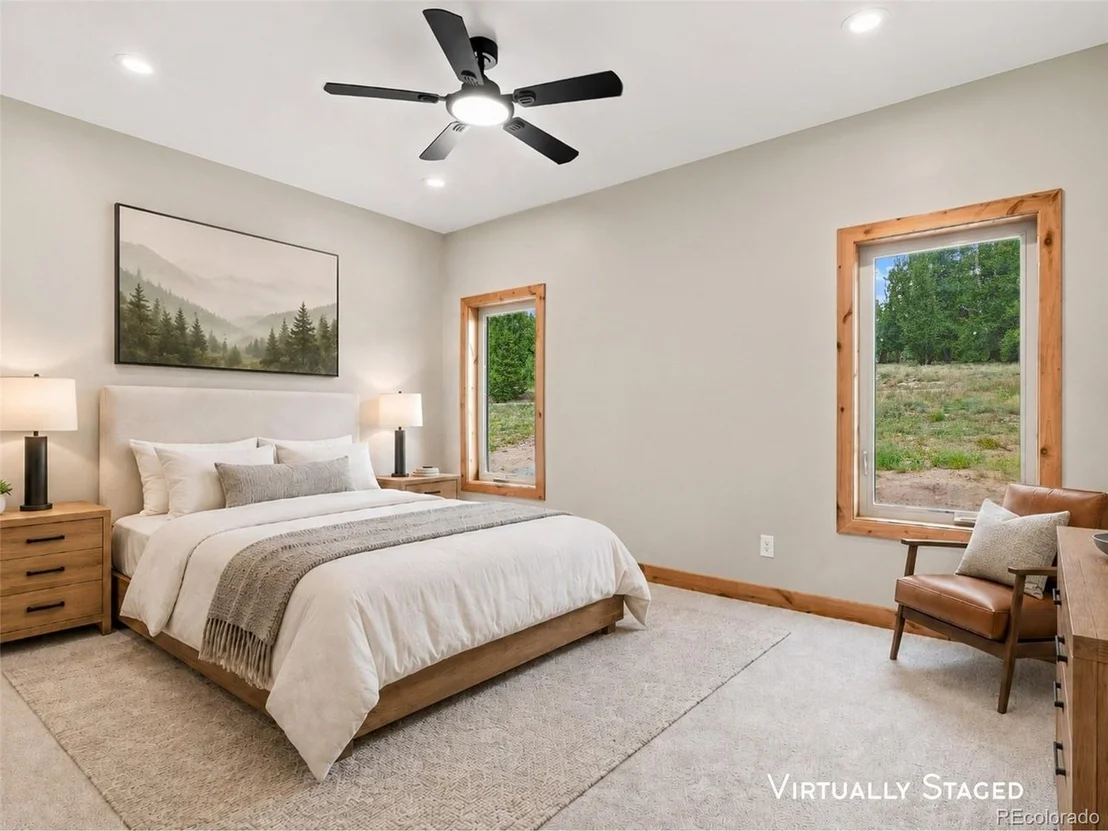 Photo of 1619 Bluestem Way
