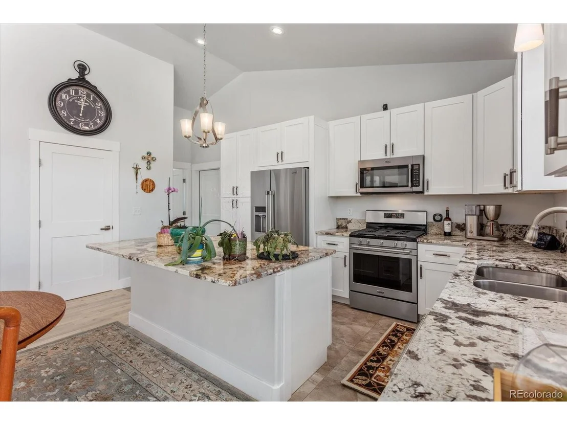 Photo of 8472 Windmill Ct