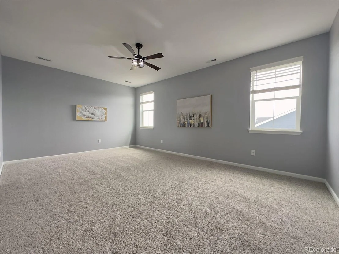 Photo of 1153 Elbridge Dr