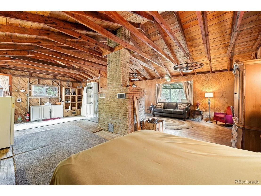 Photo of 132 Jones Rd