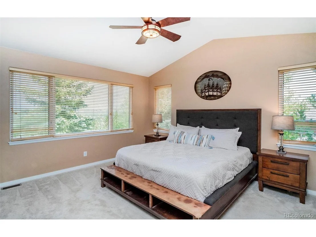 Photo of 3124 Elk View Dr
