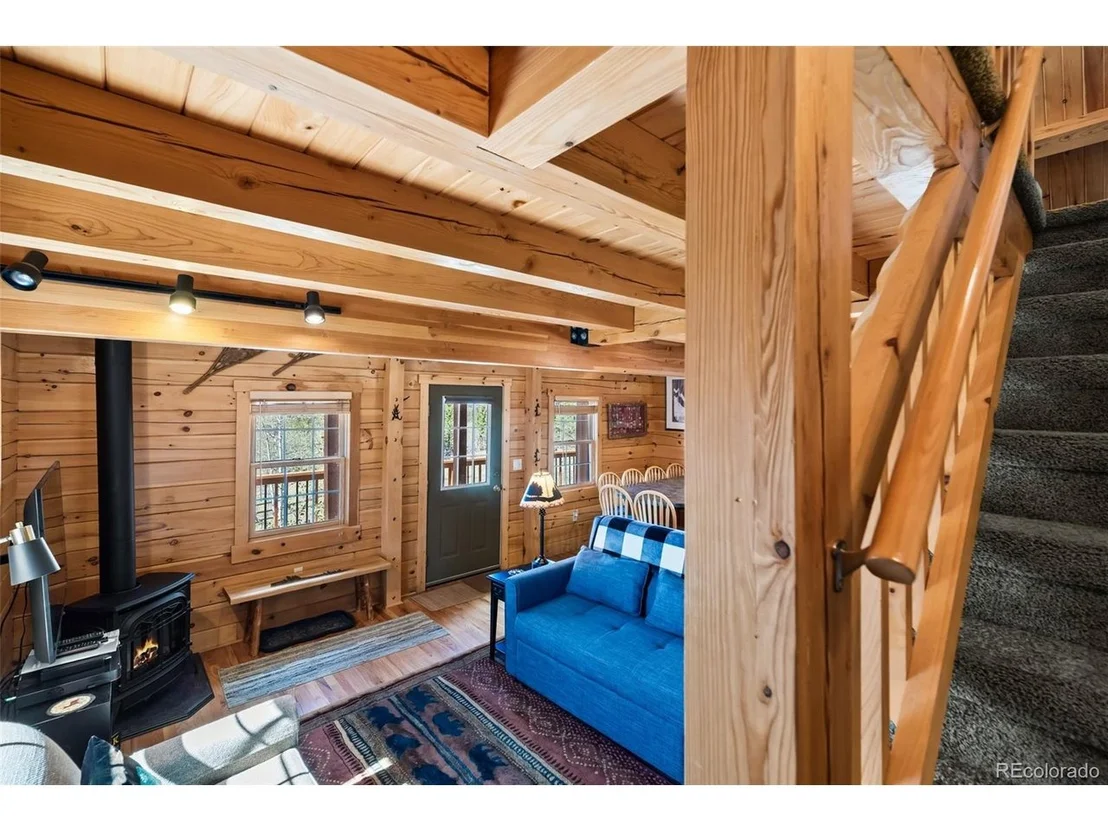 Photo of 485 Longbow Dr