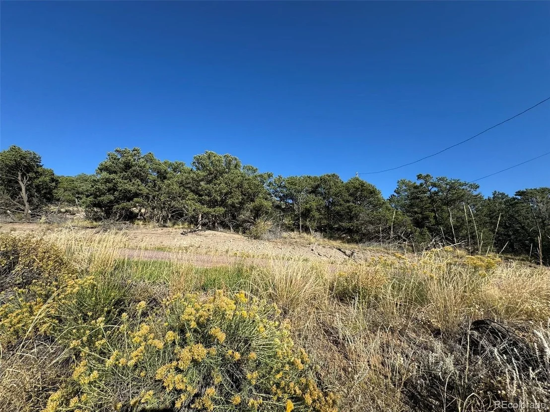Photo of 50 Copper Gultch Road