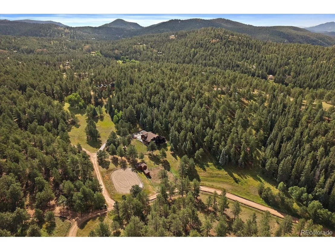Photo of 31196 Roberts Rd