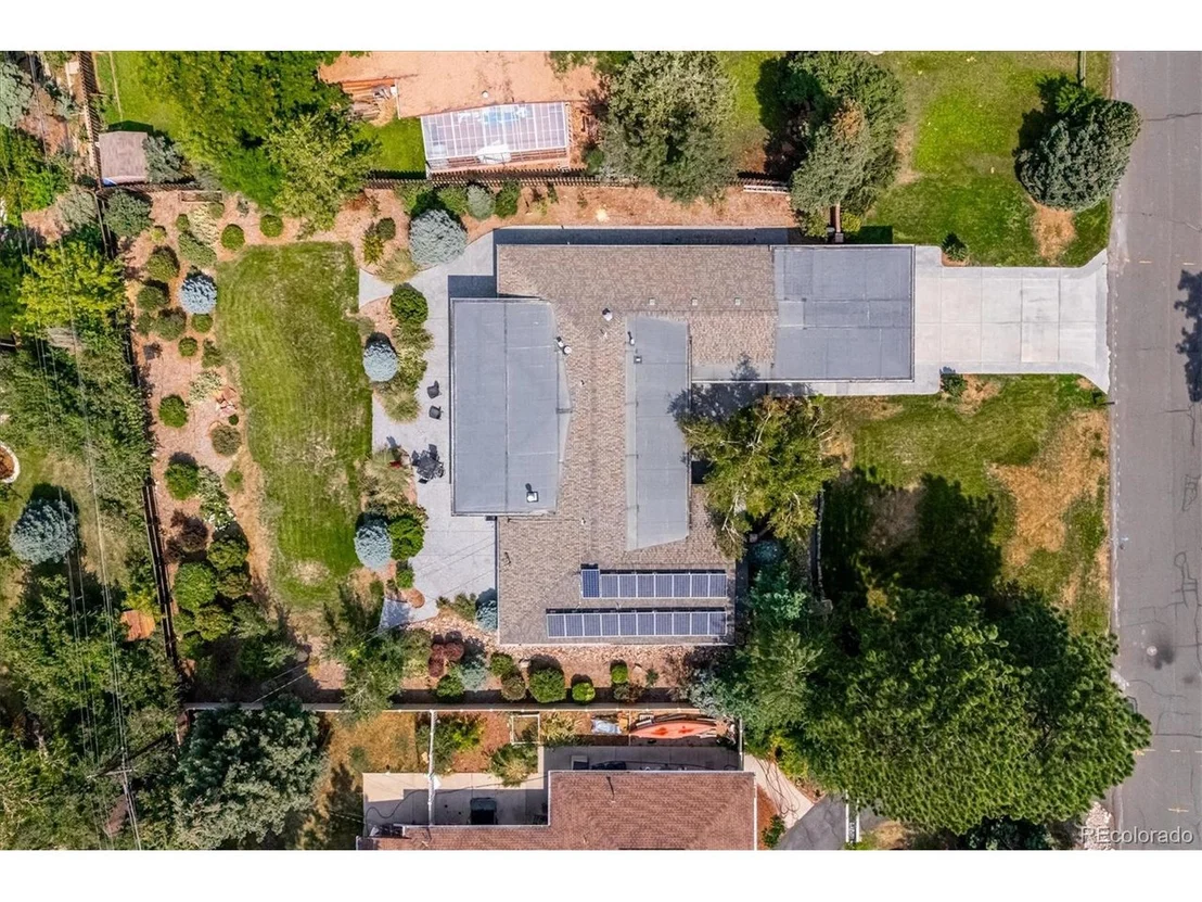Photo of 31 Skyline Dr