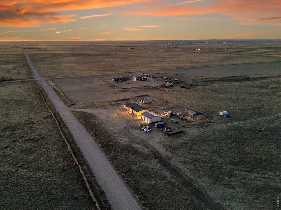 Photo of 41219 County Road 84