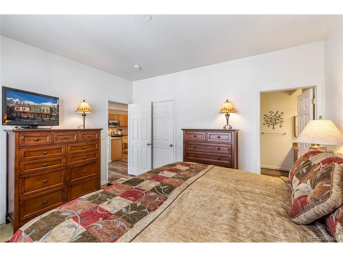 Photo of 73 Audrey Cir