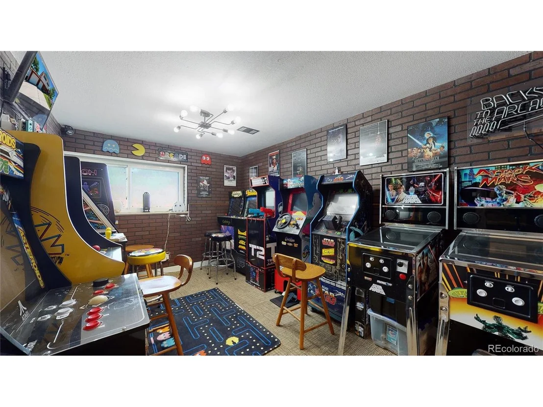Photo of 10031 Melody Dr