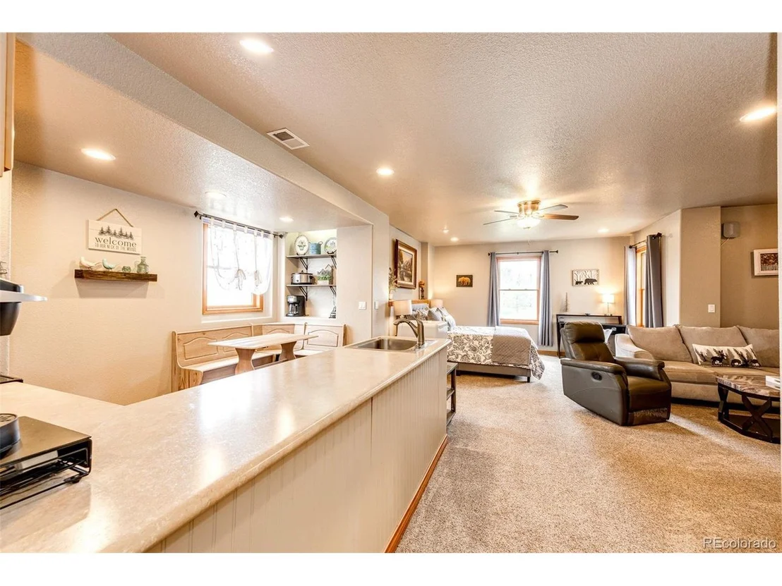 Photo of 1473 Tomichi Dr