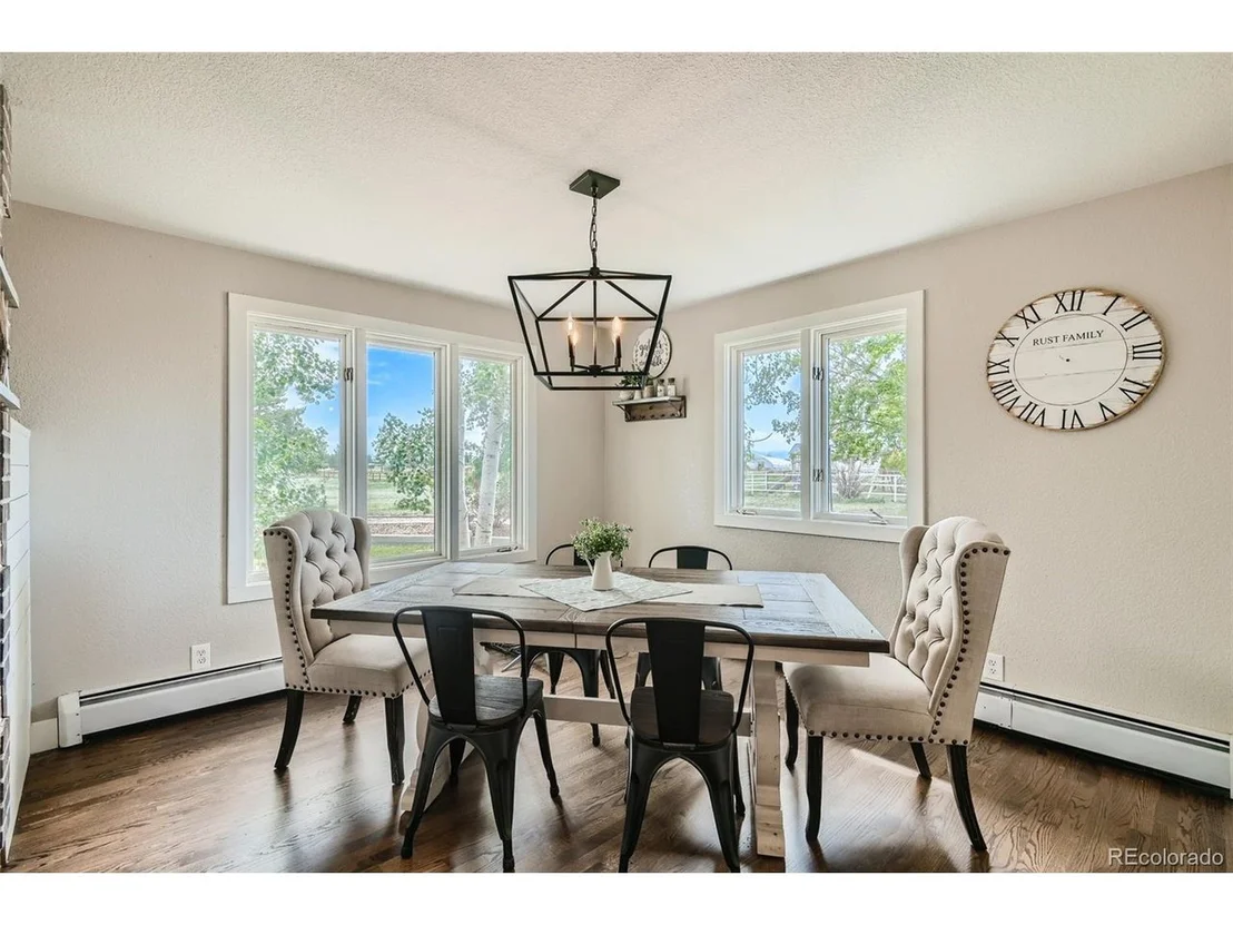 Photo of 12257 Levi Cir
