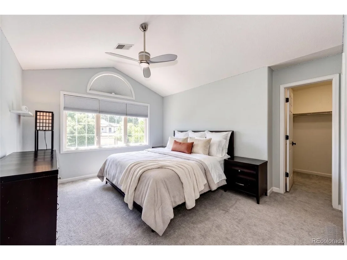 Photo of 341 Amethyst Way