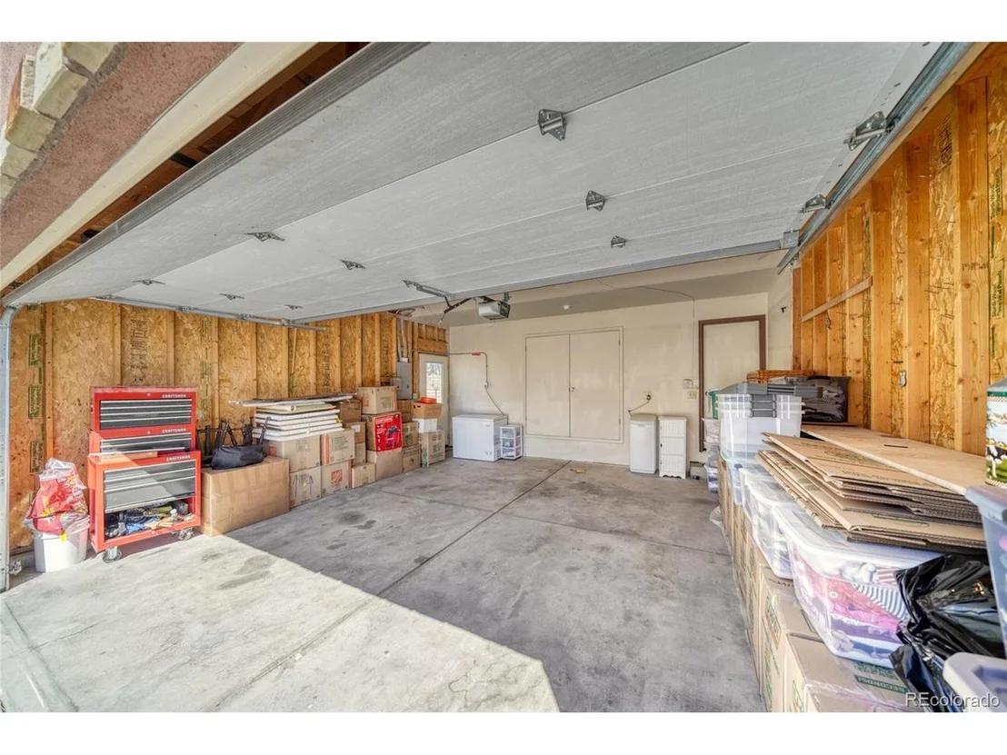 Photo of 7885 County Road 145