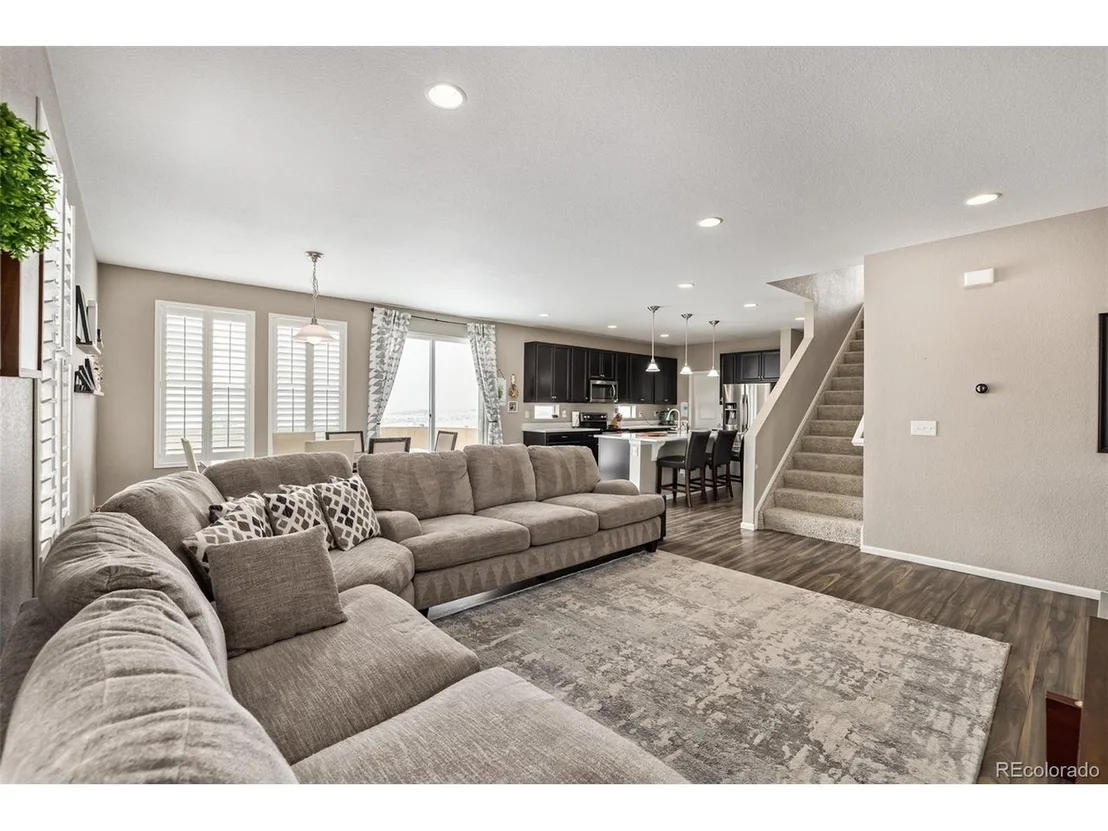 Photo of 10972 Unity Ln