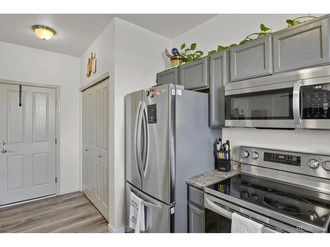 Photo of 133 Naples St