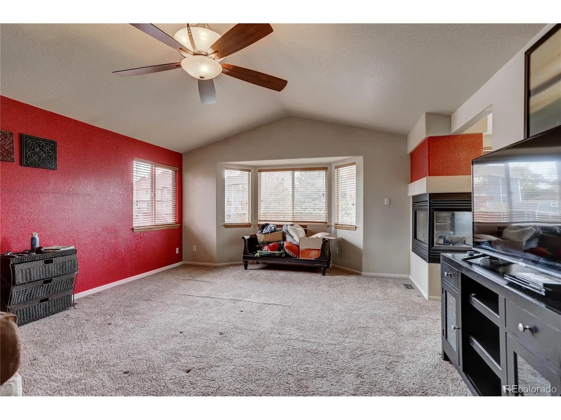Photo of 4852 Falcon Dr