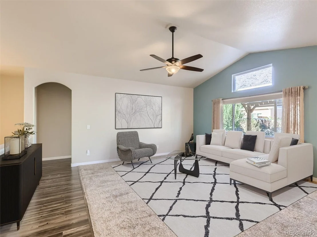 Photo of 773 Traildust Dr