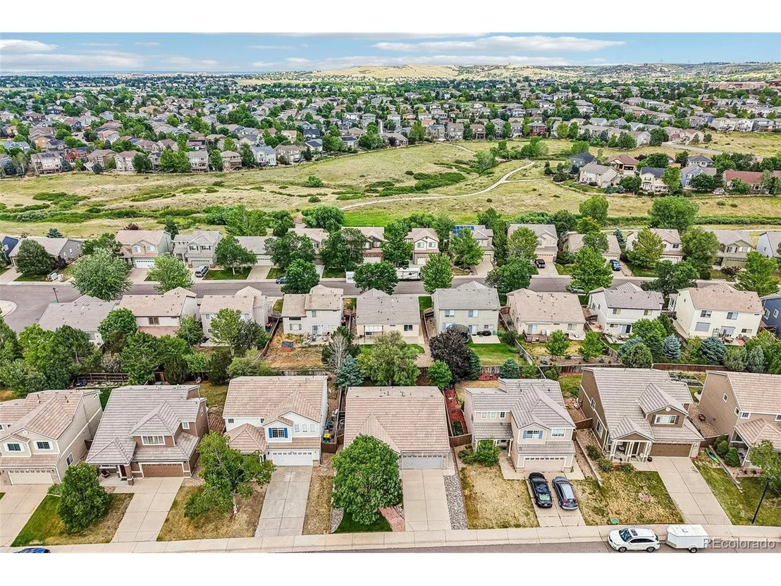 Photo of 10566 Tracewood Cir