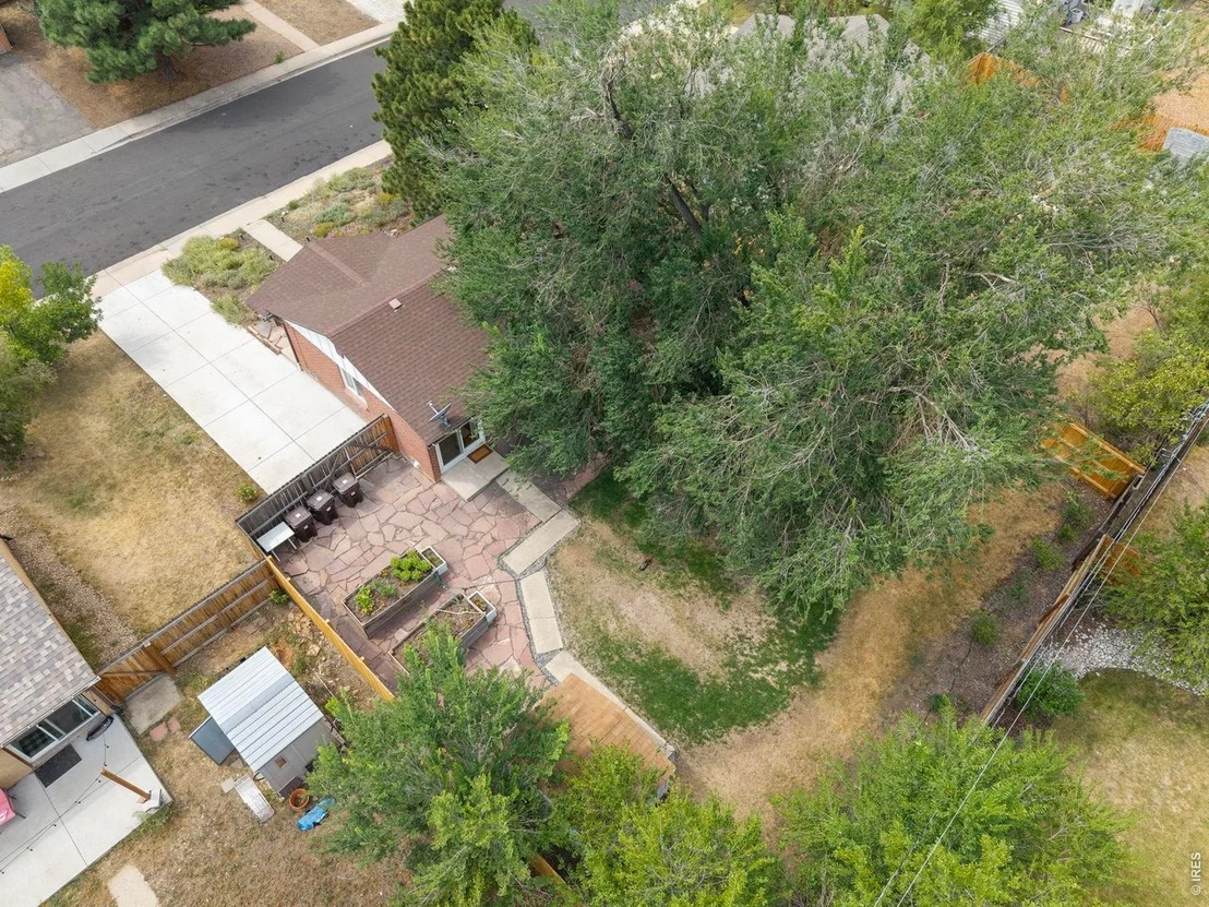 Photo of 3125 Denton Ave
