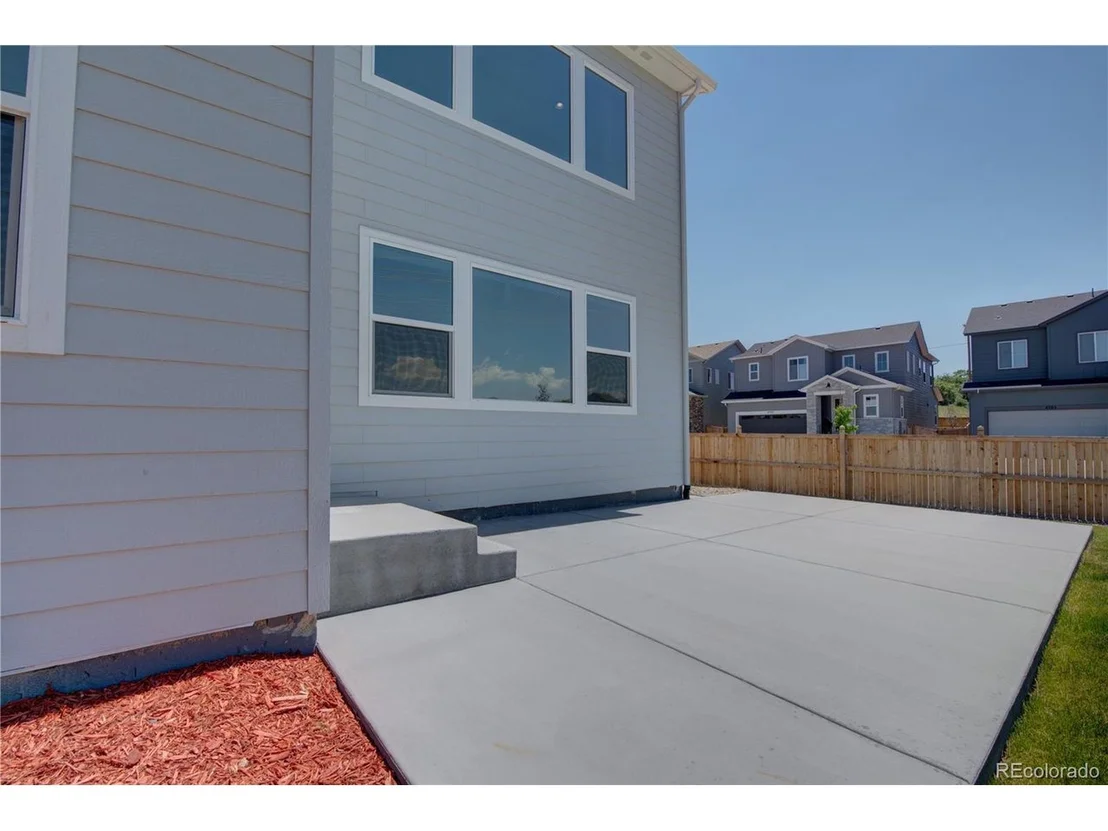 Photo of 4635 Basalt Ridge Cir