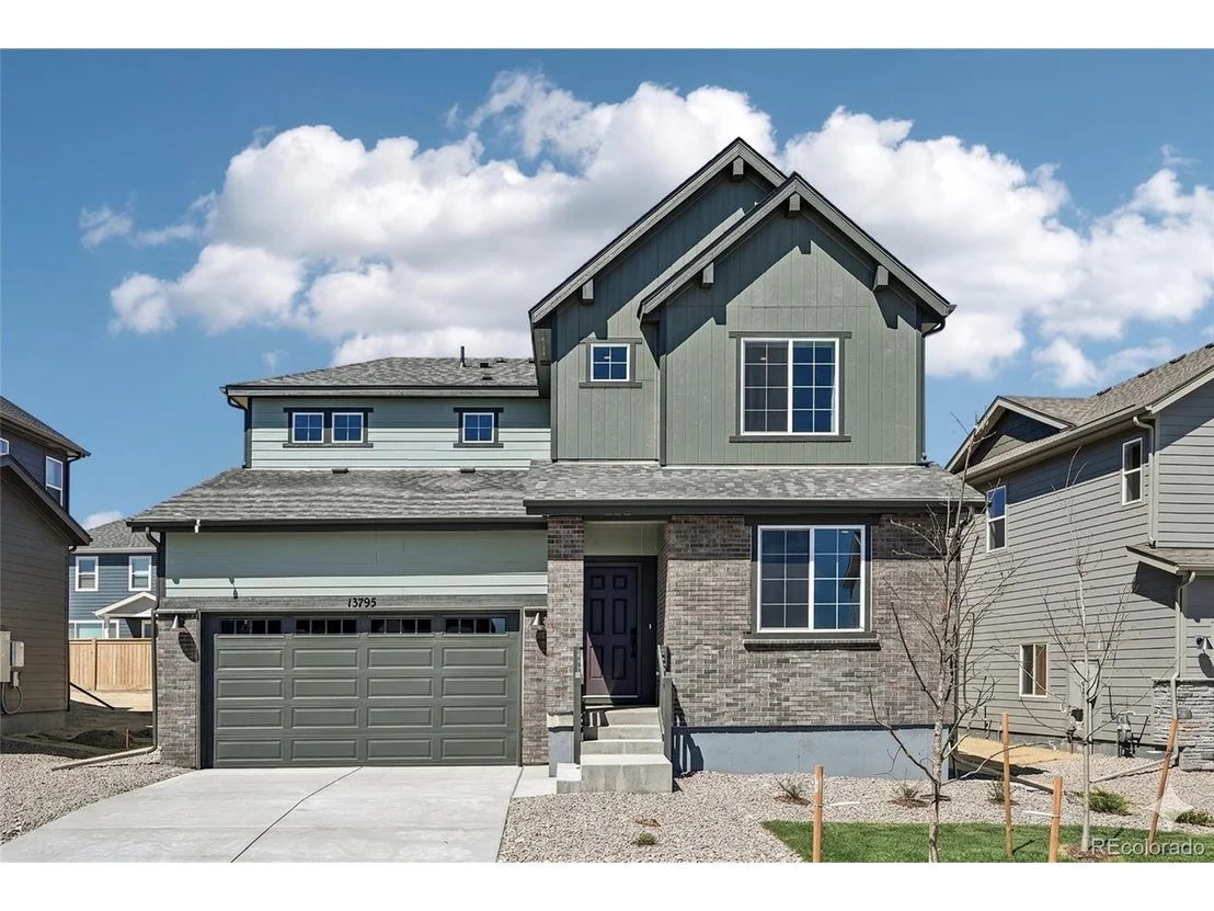 Photo of 13795 Daffodil Way