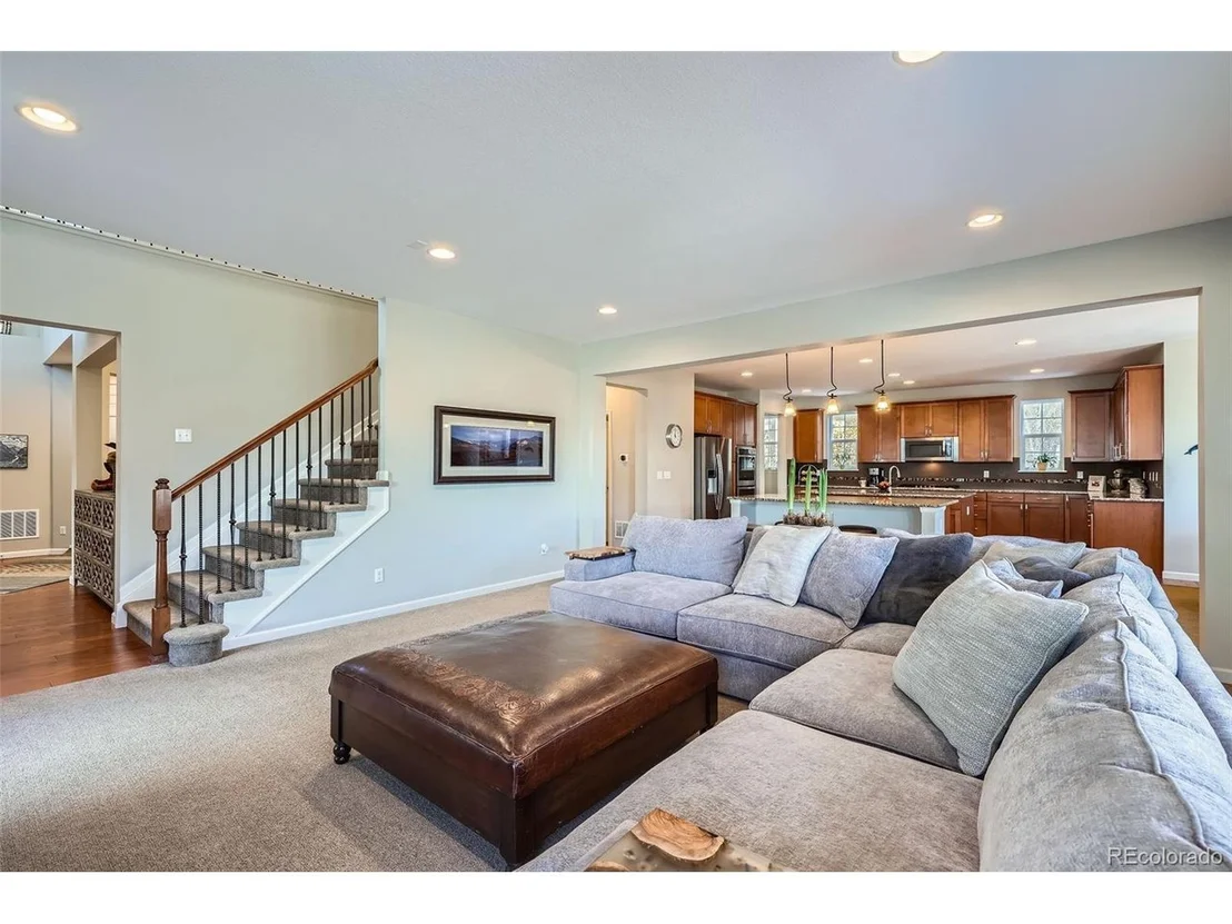 Photo of 2272 Front Range Rd