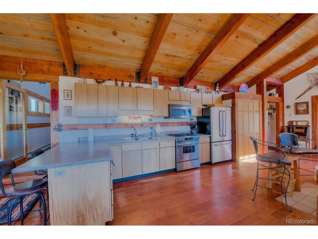 Photo of 469 Circle 73