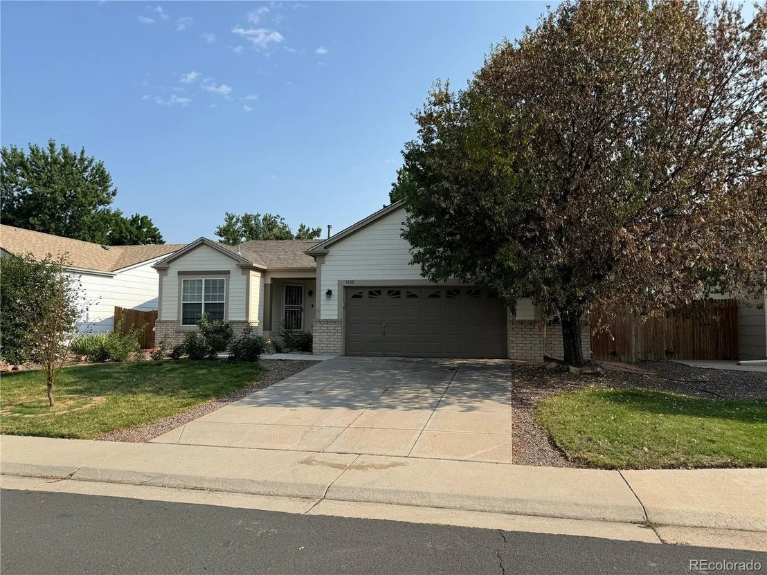 Photo of 4432 S Kalispell Cir