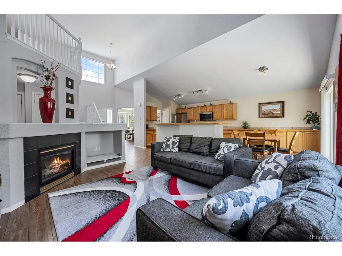 Photo of 11056 W 55th Ln