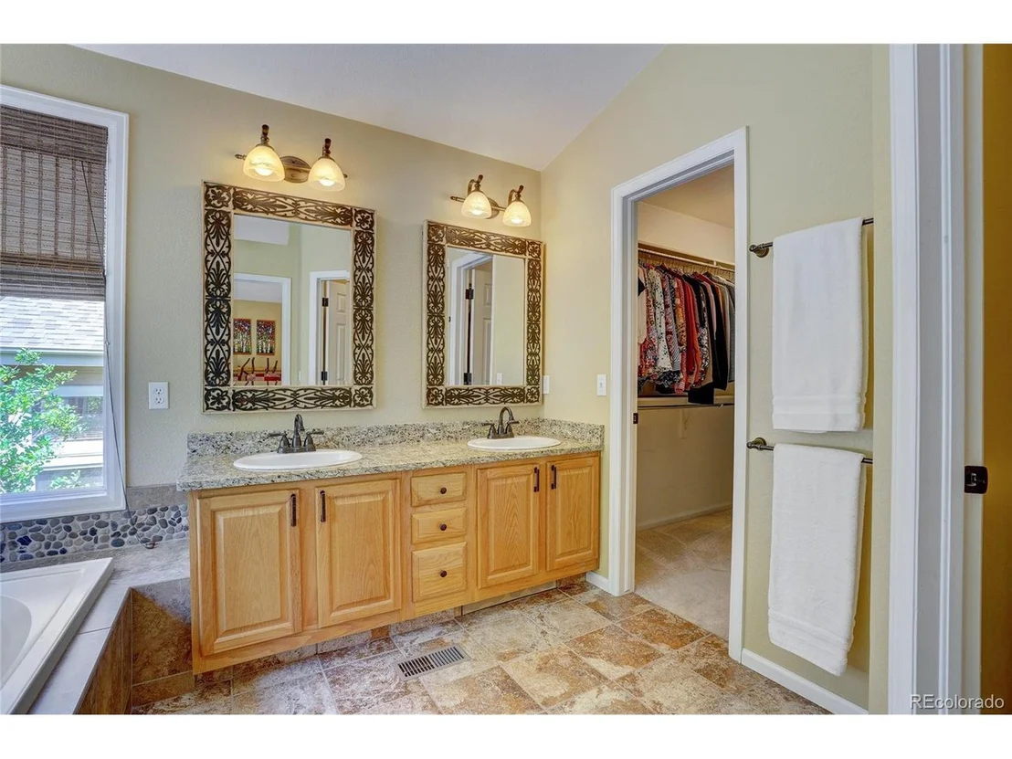 Photo of 162 White Ash Dr