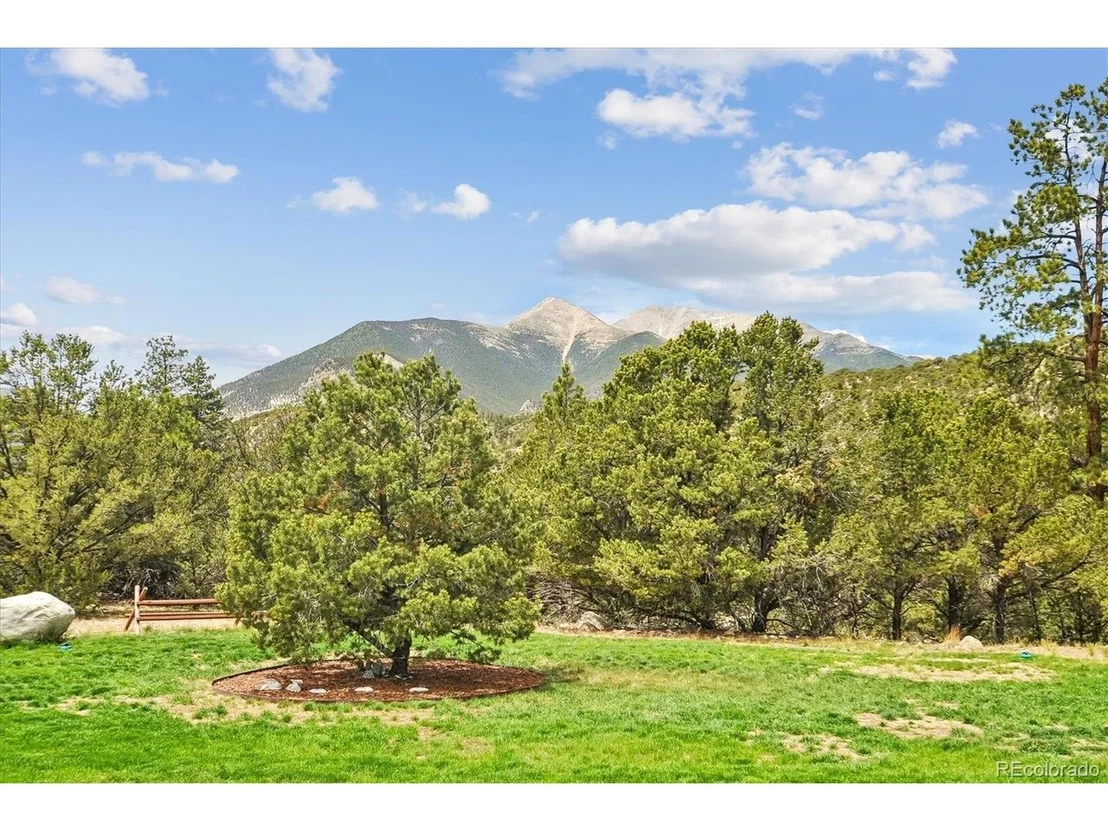 Photo of 14978 Mary Murphy Dr