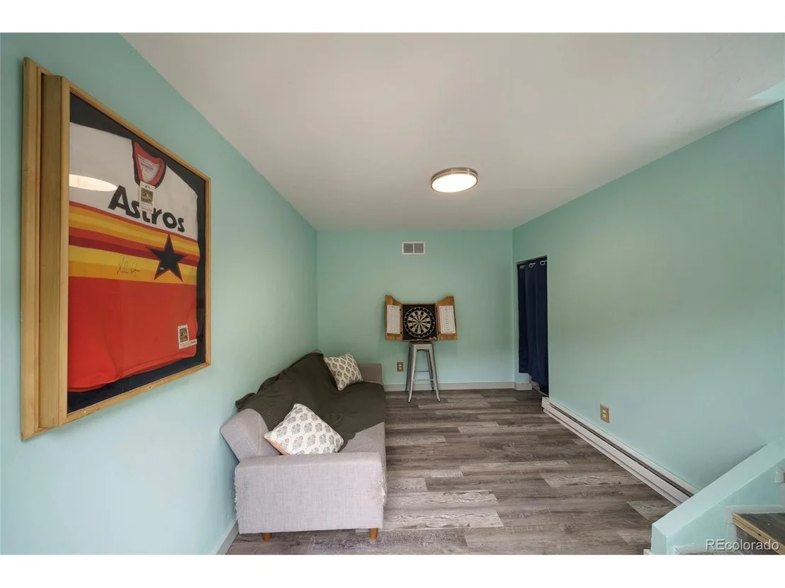 Photo of 166 Monument St