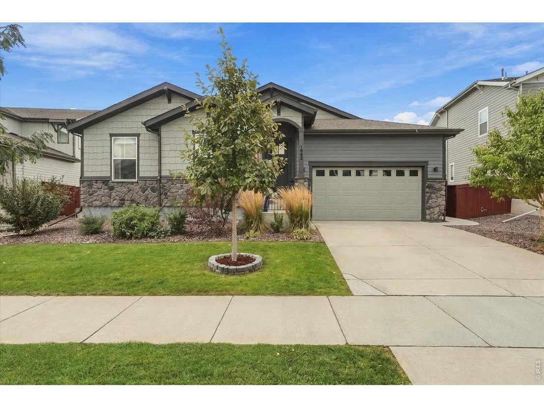 Photo of 1962 Raindrop Dr