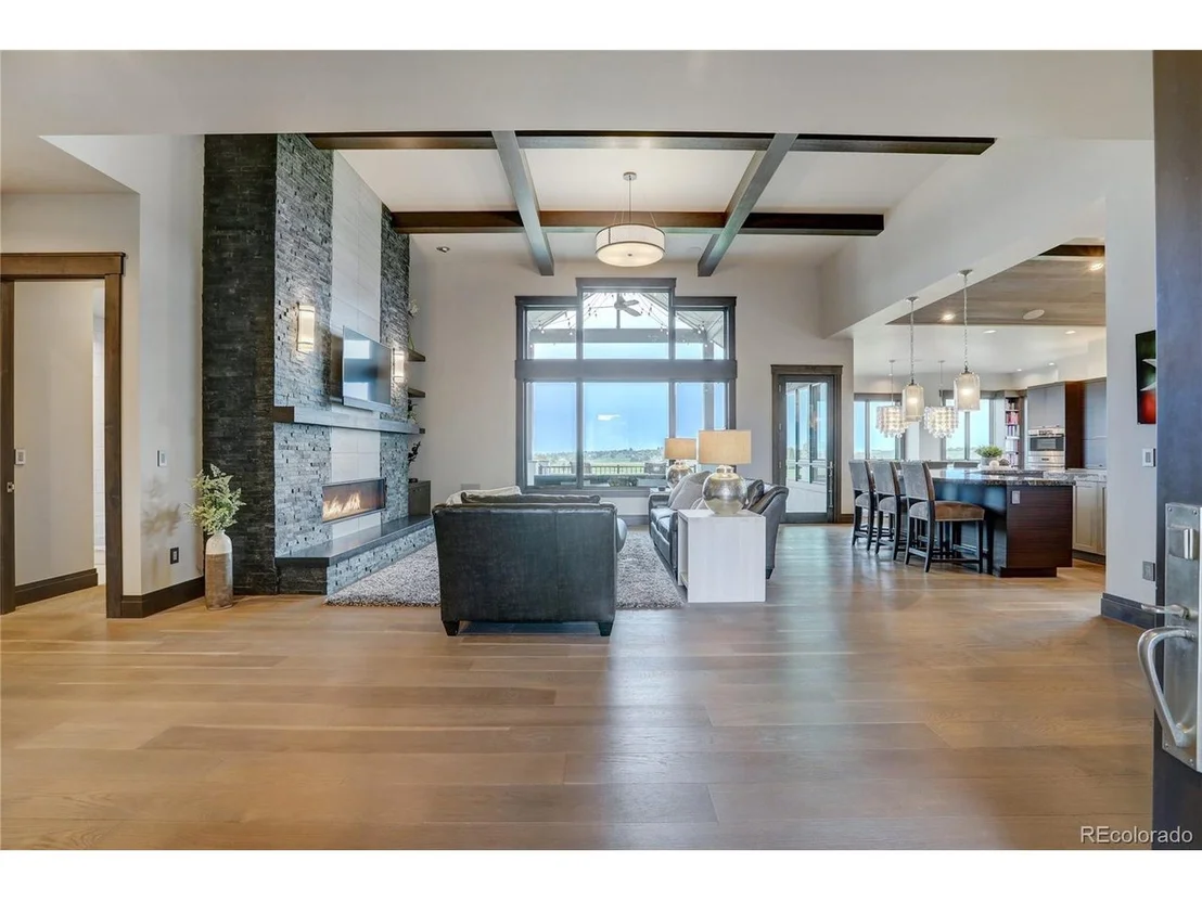 Photo of 6438 Sanctuary Dr