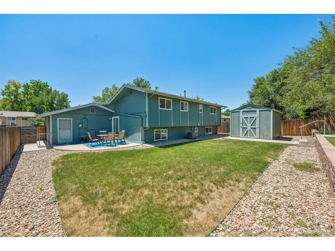 Photo of 13043 King Cir
