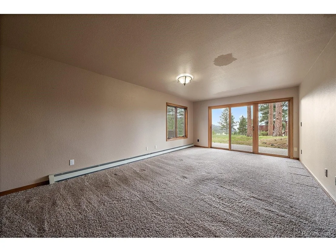 Photo of 395 Spring Ranch Dr