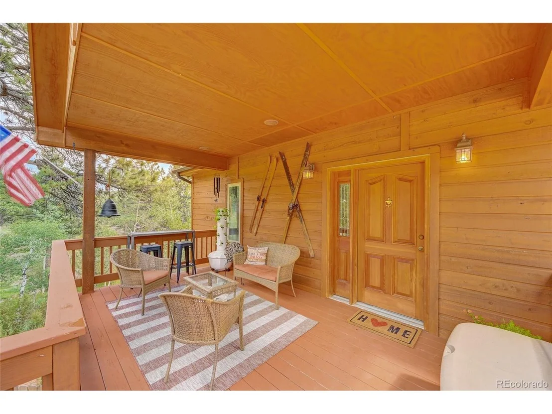 Photo of 12510 Elk Haven Ln
