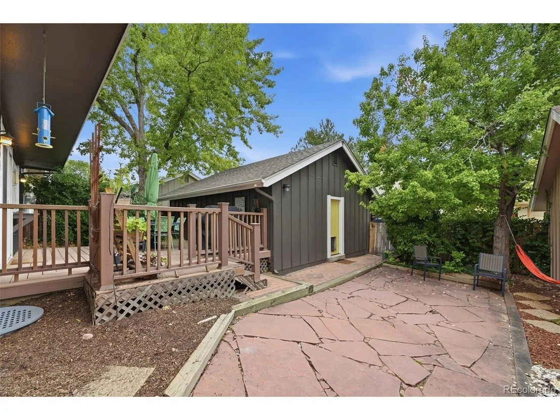 Photo of 7703 E Jamison Dr