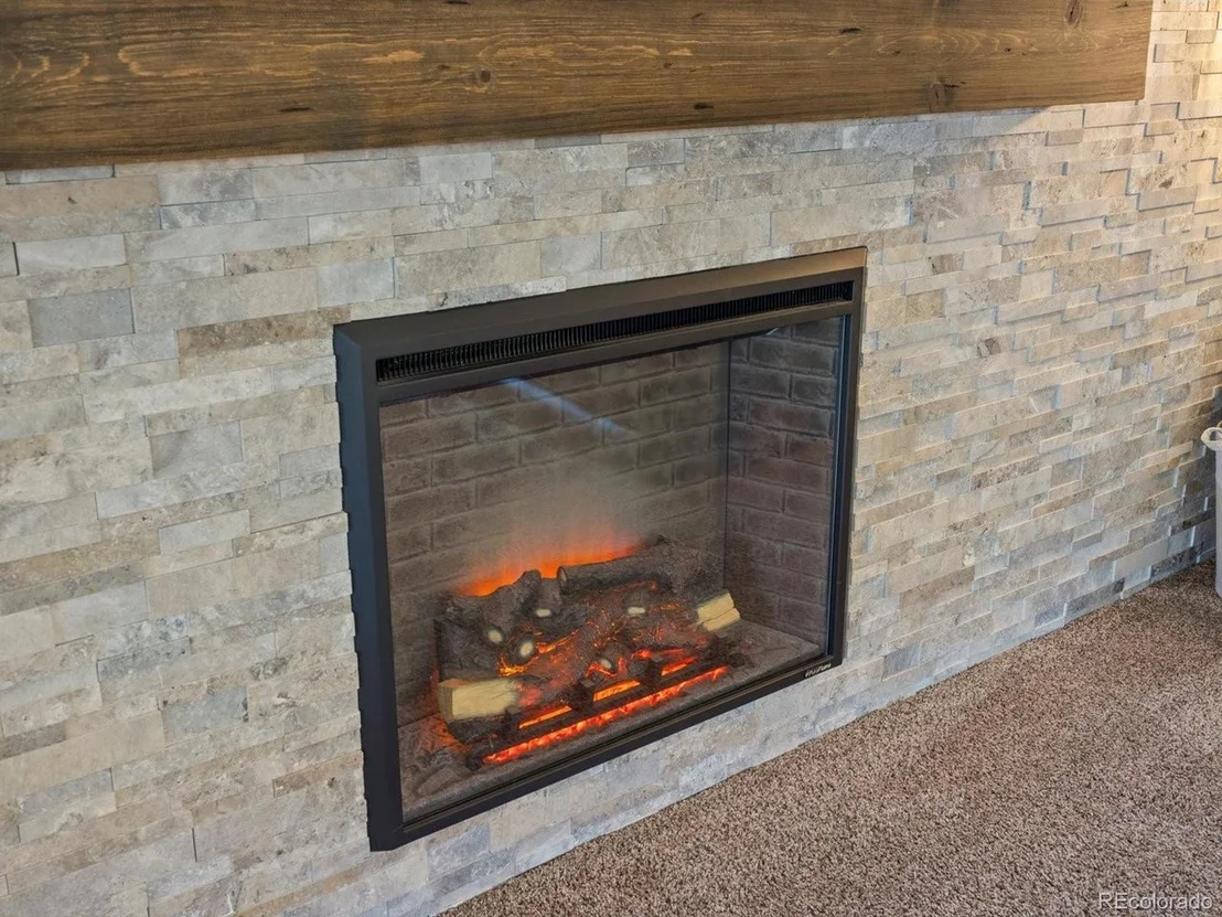 Photo of 13972 Hudson Way