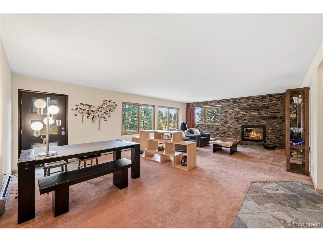 Photo of 9287 Ute Dr