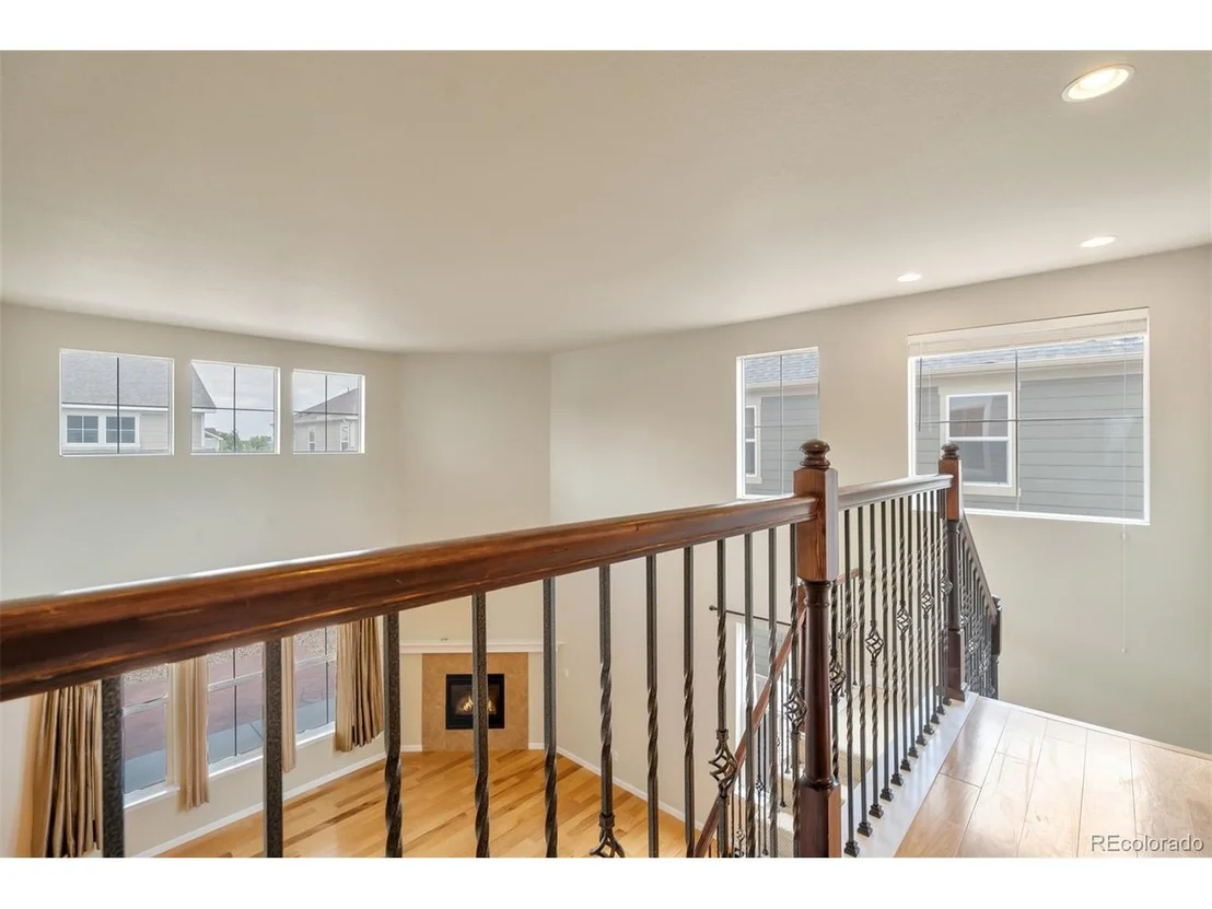 Photo of 5026 William Pl