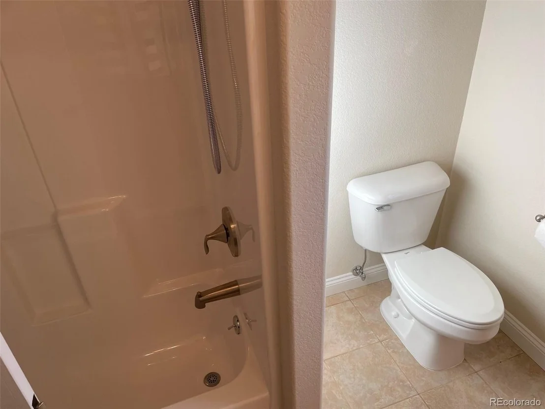 Photo of 110 Mesa Cir