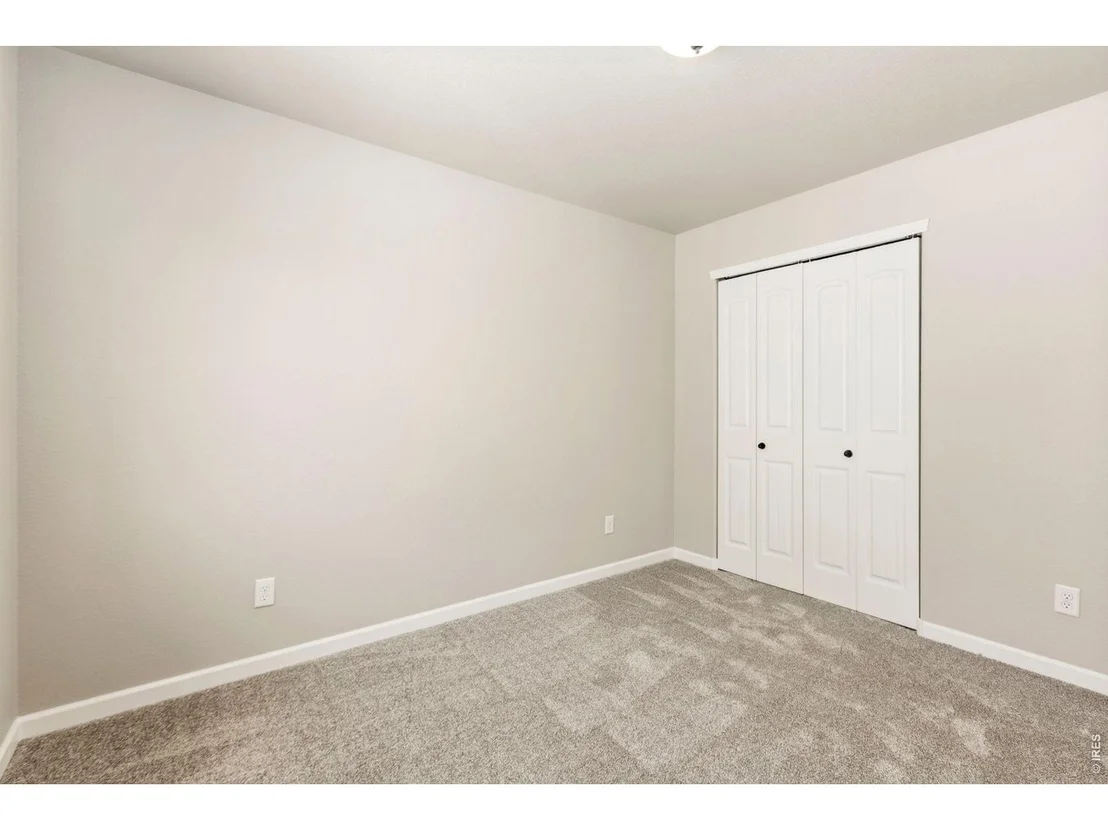 Photo of 2441 Shooting Star Way