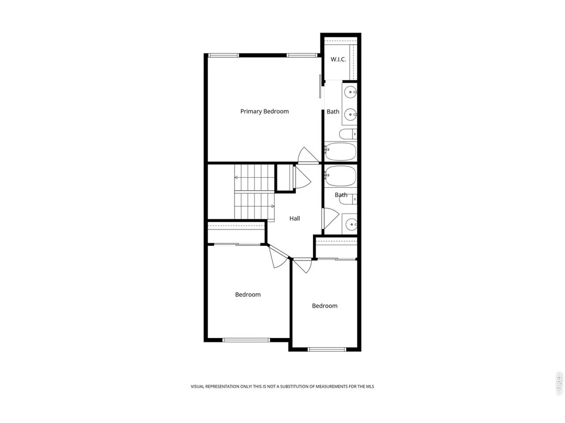Photo of 1114 Cottontail Ln