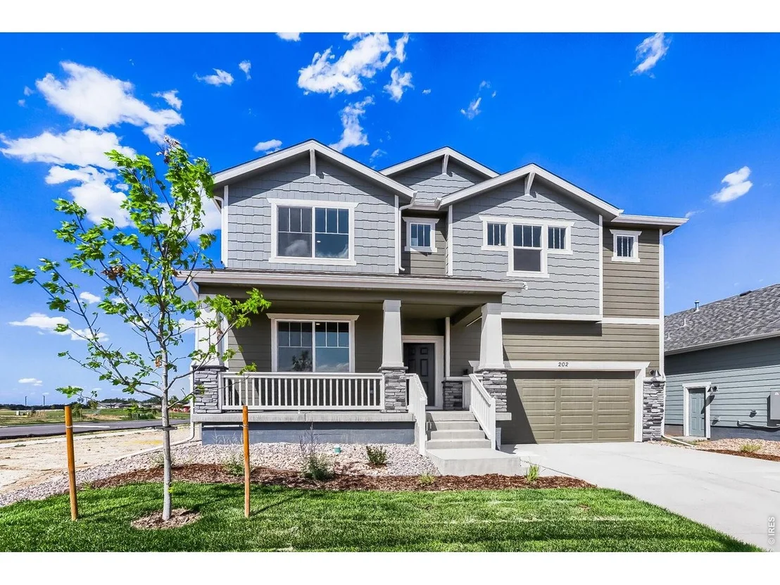 Photo of 202 Sugar Beet Ln